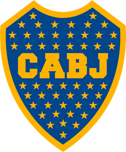 Imagen club Boca Juniors