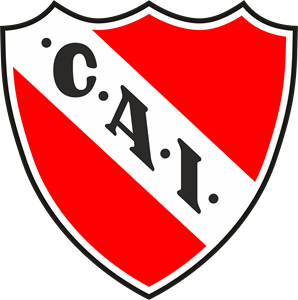 Imagen club Independiente