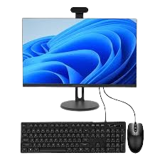 Computadora