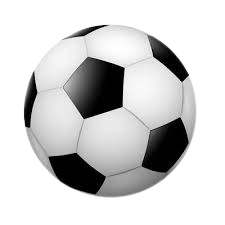 Jugar a la pelota
