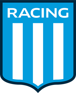 Imagen club Racing