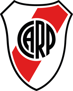 Imagen club River Plate