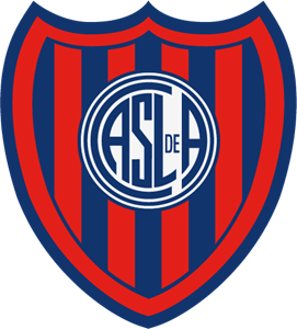 Imagen club San Lorenzo de almagro