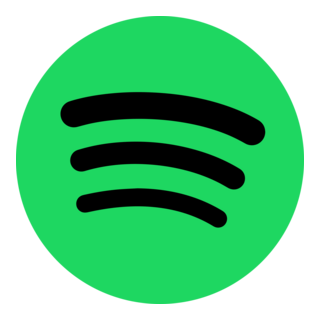 Logo spotify