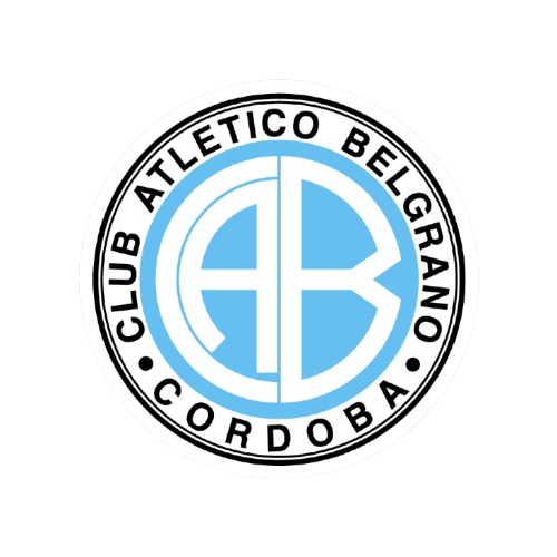 Imagen club Belgrano