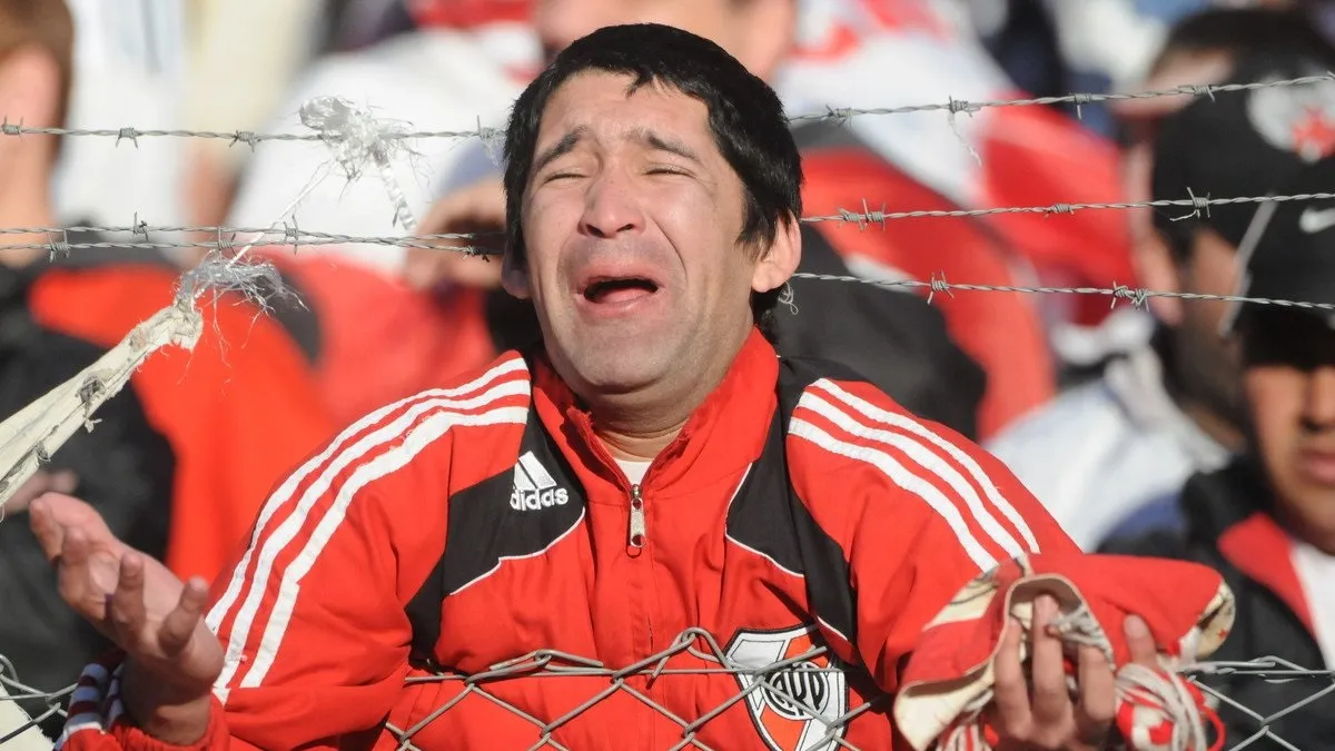 Imagen club River Plate