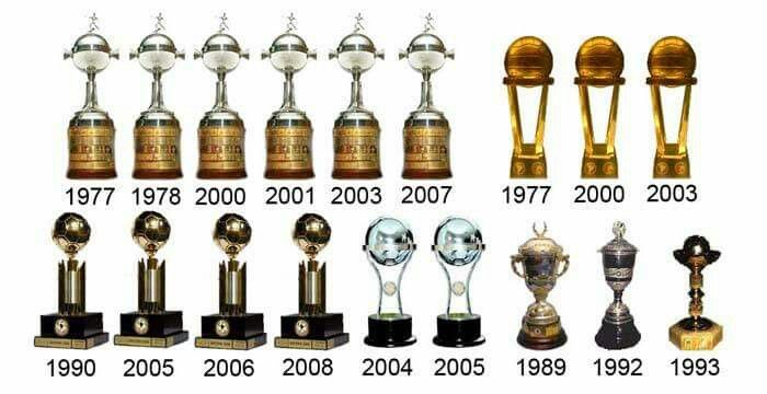 imagen club boca