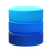 Base de datos