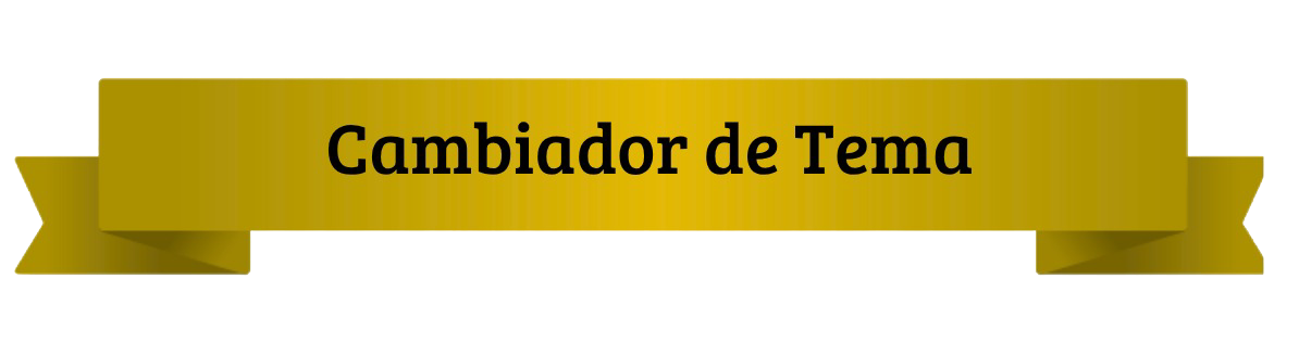 Proyecto 4